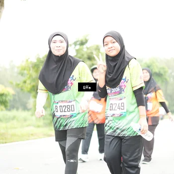 Runner Photo 8047202