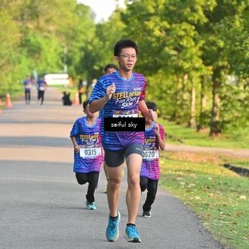 Runner Photo 8047203