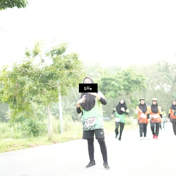 Runner Photo 8047205