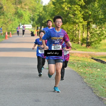 Runner Photo 8047206