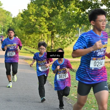 Runner Photo 8047210