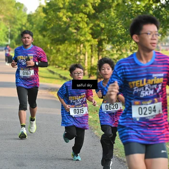 Runner Photo 8047211