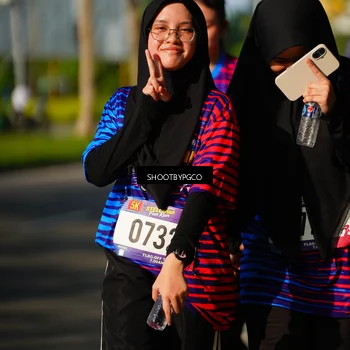 Runner Photo 8047213