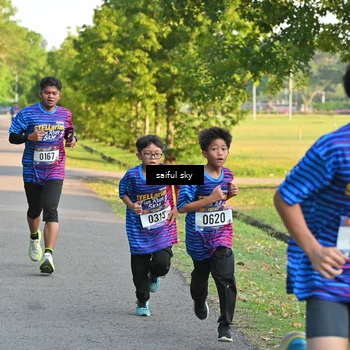 Runner Photo 8047217