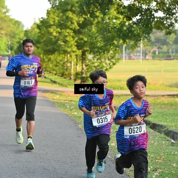 Runner Photo 8047219