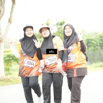 Runner Photo 8047222