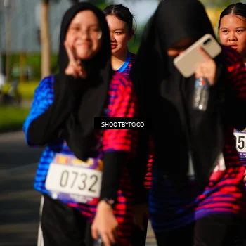Runner Photo 8047223
