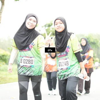 Runner Photo 8047226