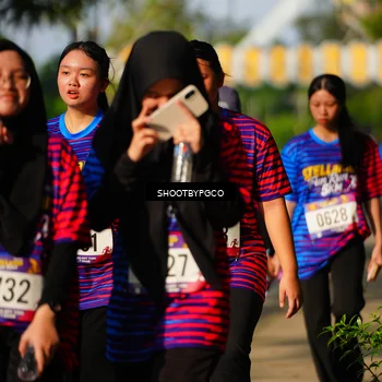 Runner Photo 8047232