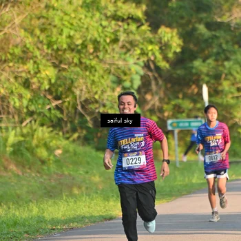 Runner Photo 8047241