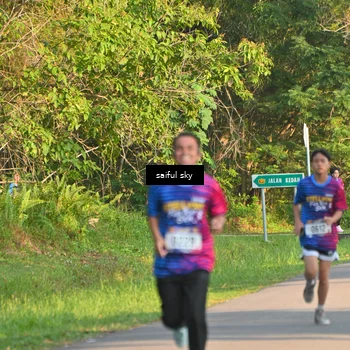 Runner Photo 8047245