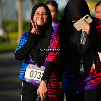 Runner Photo 8047248