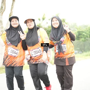 Runner Photo 8047256