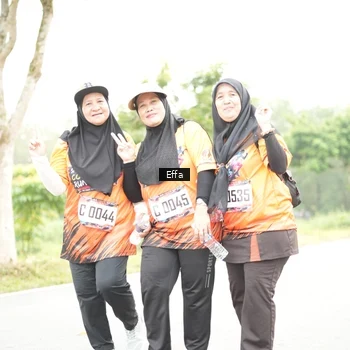 Runner Photo 8047258