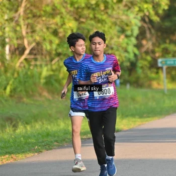 Runner Photo 8047261