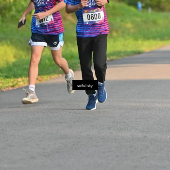 Runner Photo 8047262