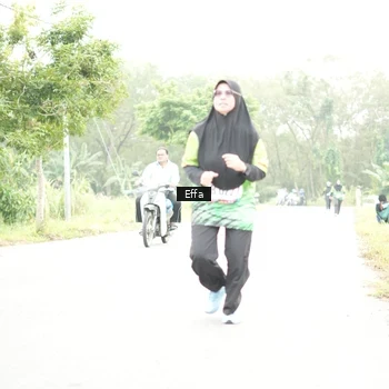 Runner Photo 8047265