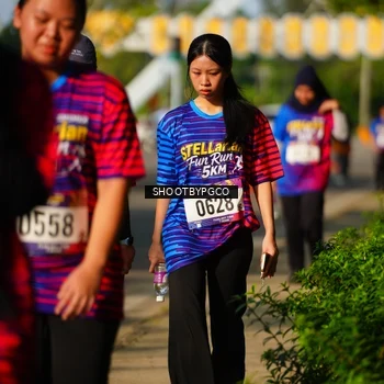 Runner Photo 8047269