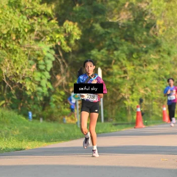 Runner Photo 8047270