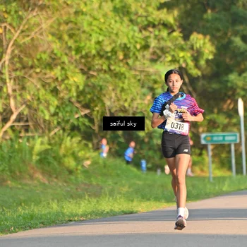 Runner Photo 8047275