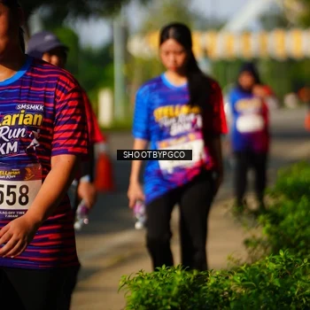 Runner Photo 8047289