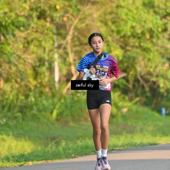 Runner Photo 8047291