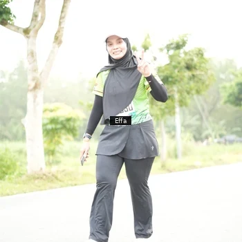 Runner Photo 8047296