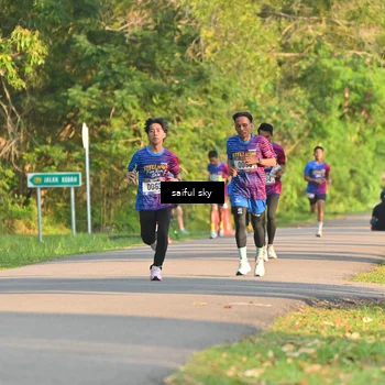 Runner Photo 8047298