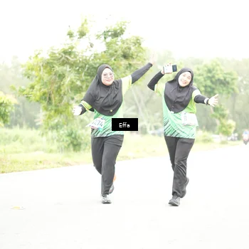 Runner Photo 8047305