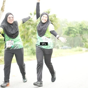 Runner Photo 8047324