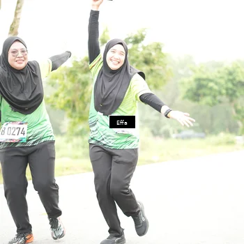 Runner Photo 8047327