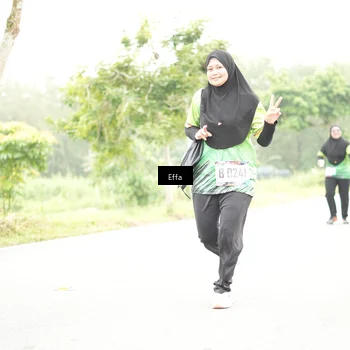 Runner Photo 8047336