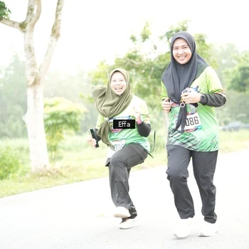 Runner Photo 8047346