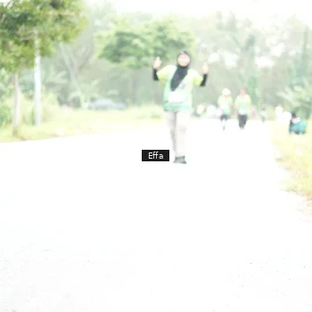 Runner Photo 8047353