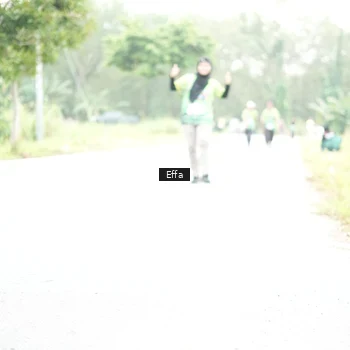 Runner Photo 8047358