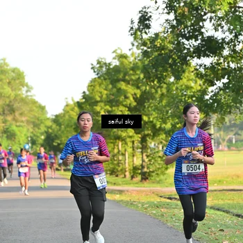 Runner Photo 8047365