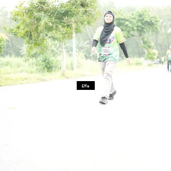 Runner Photo 8047366