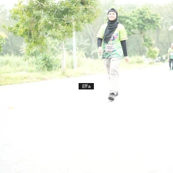 Runner Photo 8047377