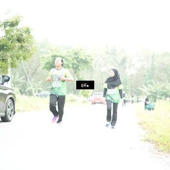 Runner Photo 8047383