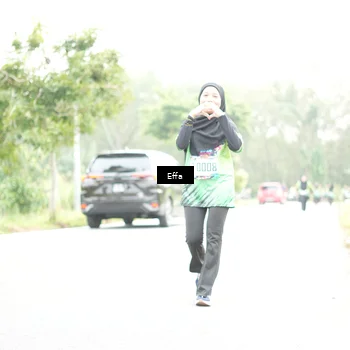 Runner Photo 8047386