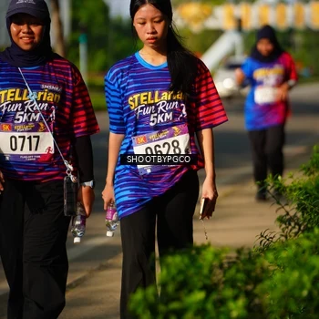 Runner Photo 8047387