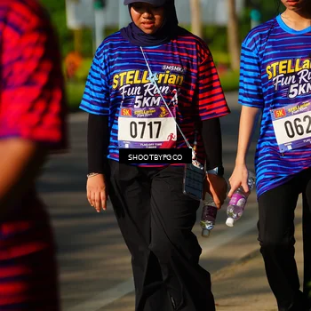 Runner Photo 8047394