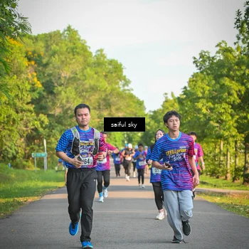 Runner Photo 8047395