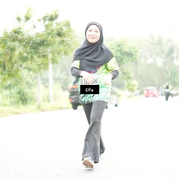 Runner Photo 8047400