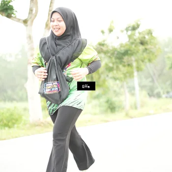 Runner Photo 8047416