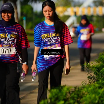 Runner Photo 8047417