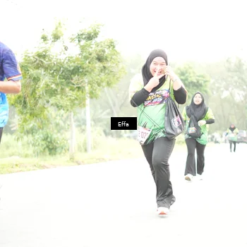 Runner Photo 8047424