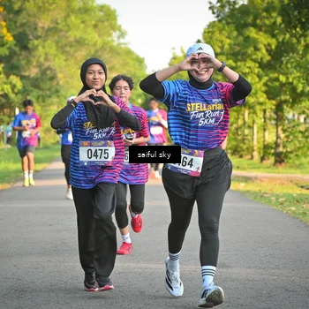 Runner Photo 8047425