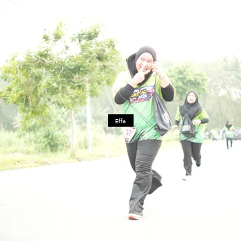 Runner Photo 8047426