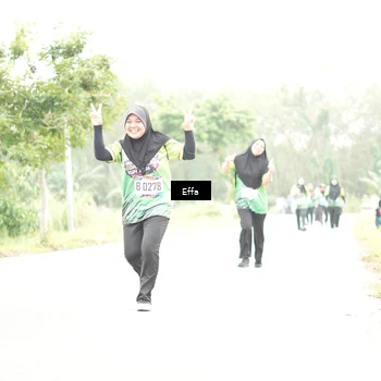 Runner Photo 8047429